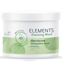 Wella Professionals Elements obnovujúca maska ​​500 ml