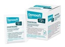 DEMOXOFT Clean Wipes, 20 kusov