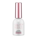 SAUTE NAILS Hybrid Nail Base LUXURY BASE 8ml BÉŽOVÁ stavebná báza