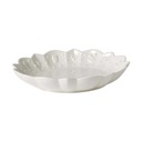 Porcelánová misa Villeroy&Boch Royal Classic 16 cm