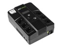 GREENCELL UPS AiO 600VA 360W