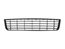 Dummy Nárazník Gril Grill VW GOLF V 03- LORO