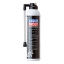 LIQUI MOLY Zapuzdrovací sprej na pneumatiky 0,3L