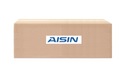 Pohon spojky AISIN RY-009