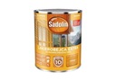 Extra Pine moridlo lak 0,75L Sadolin