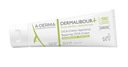 A-Derma Dermalibour+ Cica regeneračný krém 50 ml