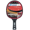 Stolnotenisová raketa DONIC Protection Line S300 na ping pong