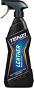 TENZI Official Leather Wash & Care 0,7L