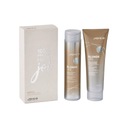 JOICO BLONDE LIFE ROZJASŇUJÚCI ŠAMPÓN + KONDICIONÉR