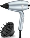 Sušička BaByliss D773DE