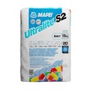 Lepidlo Mapei ULTRALITE S2 15kg