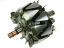 AS-PL AR3007 Rotor alternátora