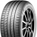 1x letná pneumatika 205/50R15 Kumho Ecsta HS51