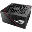 ASUS ROG STRIX 650G 650W zdroj 10-ročná záruka