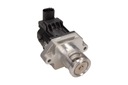 55209609 EGR VENTIL FIAT 1.6M-JET/2.0M-JET 06- 5520