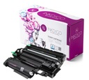 Toner + valec pre BROTHER DCP-B7520DW HL-B2080DW