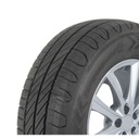 1x KORMORAN 195/80R14 106/104R CargoSpeedEVO C let.