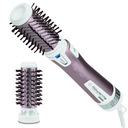 Kulma Care Brush Activ CF9540