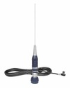 ANTENNA CB SIRIO TURBO 1000 montáž s káblom