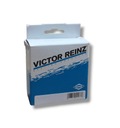 VICTOR REINZ Tesnenie veka ventilu 71-11531-00