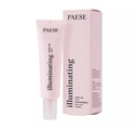 PAESE ROZjasňujúca báza pod make-up 30ml