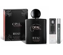 OPAL GLAMOUR EDP SET 100ml + 10ml rolka na Fenzi