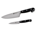 Sada 2 nožov ZWILLING Professional S 35645-000-0