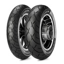 1x Metzeler 240/40R18 ME 888 MARATHON ULTRA 79V si