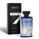 JPerfumy Fenzi No Name for Men 100 ml EDP NOVINKA