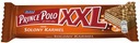 Prince Polo SALT CARAMEL XXL oblátky 28x50g