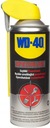 WD-40 ŠPECIALISTA RÝCHLY PRENIKAJÚCI 400ML 03-103