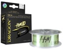 Dragon Line HM80 V.2 0,18mm/150m