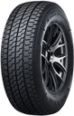 2x NEXEN 195/75 R16C NBLUE 4SEASON VAN 107R