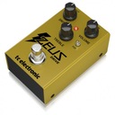 TC Electronic ZEUS DRIVE - efekt overdrive