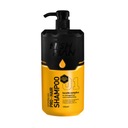 NISHMAN PRO-HAIR ŠAMPÓN 1250ml