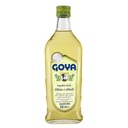 GOYA extra panenský olivový olej jemný 500 ml