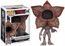 Funko Pop! Akčná figúrka Stranger Things Demogorgon