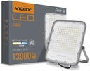 VONKAJŠIE svietidlo halogénové LED 100W 13000Lm 5000K