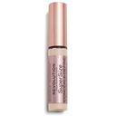 Makeup Revolution, Conceal and Define Concealer C3, 3,4 ml