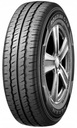 2x letné pneu 195/65R16C Nexen ROADIAN CT8