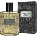 PAN DRWAL pánske parfémy Steam Punk Eau de Revolution toaletná voda 100 ml