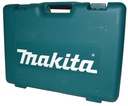 Transportné puzdro Makita pre HP1631 + GA5030