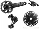 Zostava Sram NX Eagle DUB 1x12rz 175mm