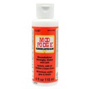 Mod Podge Gloss lepidlo lak 118 ml 3v1