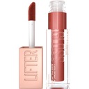 MAYBELLINE Lifter Gloss lesk na pery 016 Rust 5,4ml