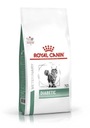 Royal Canin VHN Cat Diabetic 400 g