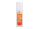 Essence Hydra Kiss lip oil 02 Honey, Honey! 4 ml (W) P2