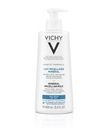 Vichy Purete Thermale Minerálne micelárne mlieko 400 ml