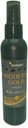 FARMWET BIODERM GOLD 100ML