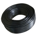 Dripline Extra 16mm Dripper-33cm 200m